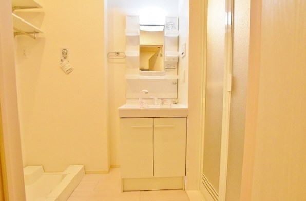 ジェントル篠崎 その他1