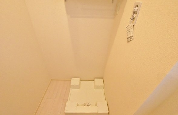 ジェントル篠崎 その他4