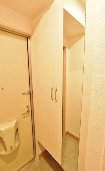 ジェントル篠崎 その他6