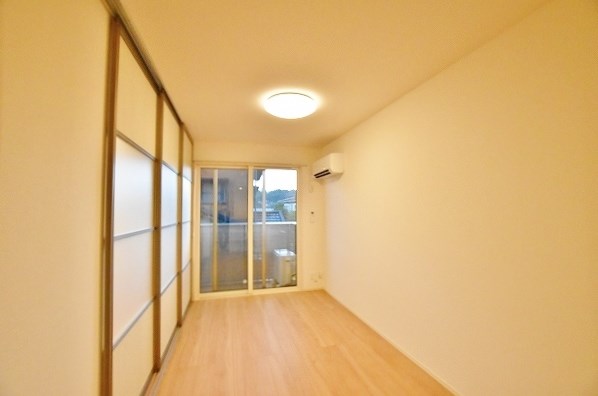 ジェントル篠崎 その他7