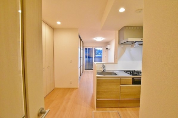 ジェントル篠崎 その他15