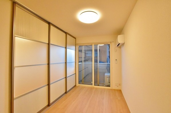 ジェントル篠崎 その他18