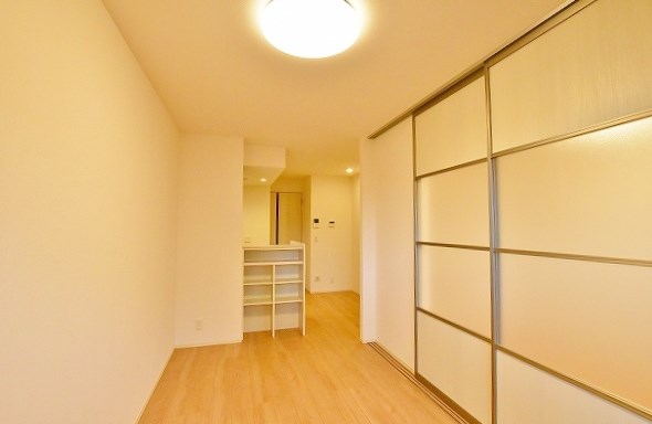 ジェントル篠崎 その他19