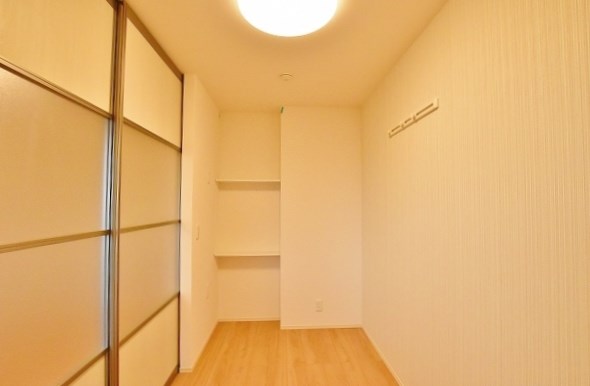 ジェントル篠崎 その他20