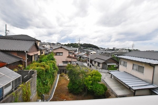 ジェントル篠崎  その他30