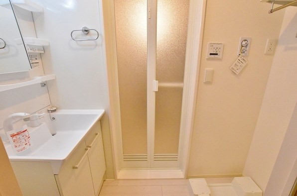 ジェントル篠崎 その他1