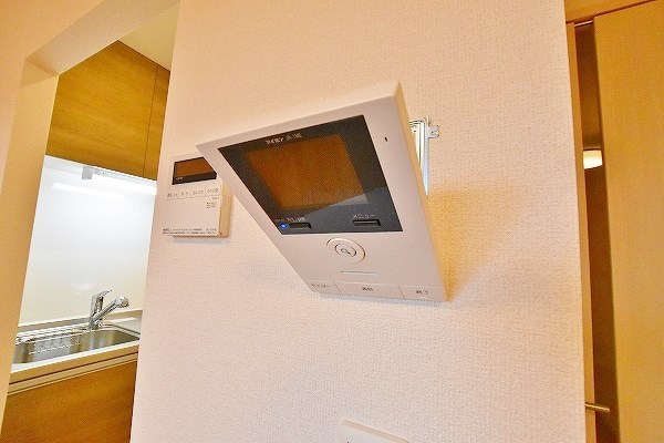 ジェントル篠崎 その他3