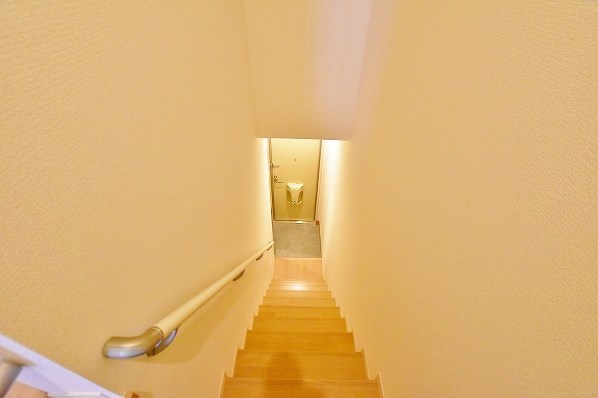 ジェントル篠崎 その他13