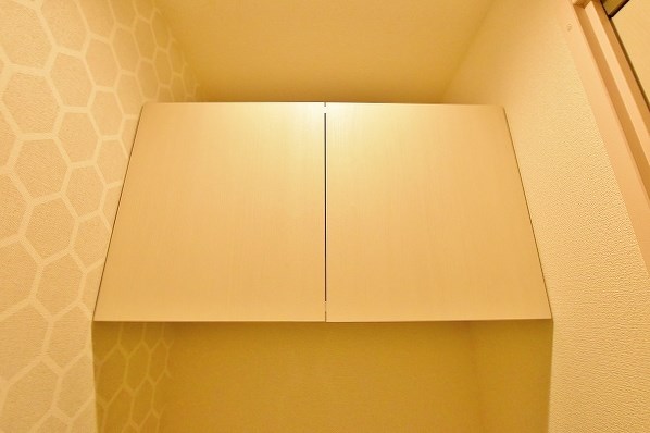 ジェントル篠崎 その他15