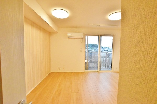 ジェントル篠崎 その他21