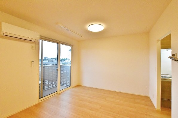 ジェントル篠崎 その他22