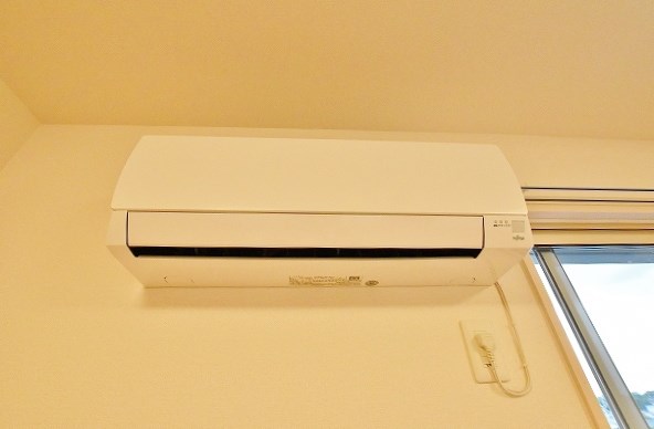 ジェントル篠崎 その他24