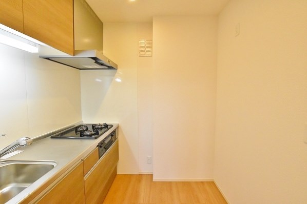 ジェントル篠崎 その他25