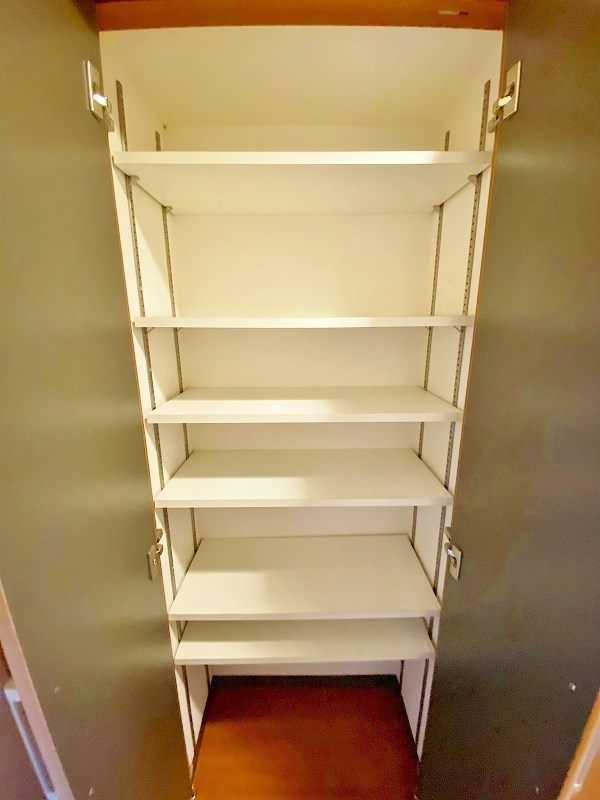 ＷＩＮＧＳ砂津（ウィングス砂津） その他6