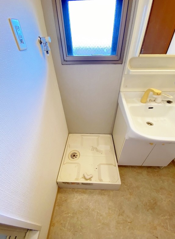 ＷＩＮＧＳ砂津（ウィングス砂津） その他13