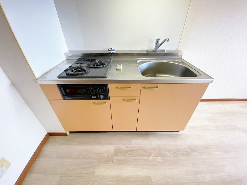 ＷＩＮＧＳ砂津（ウィングス砂津） その他14