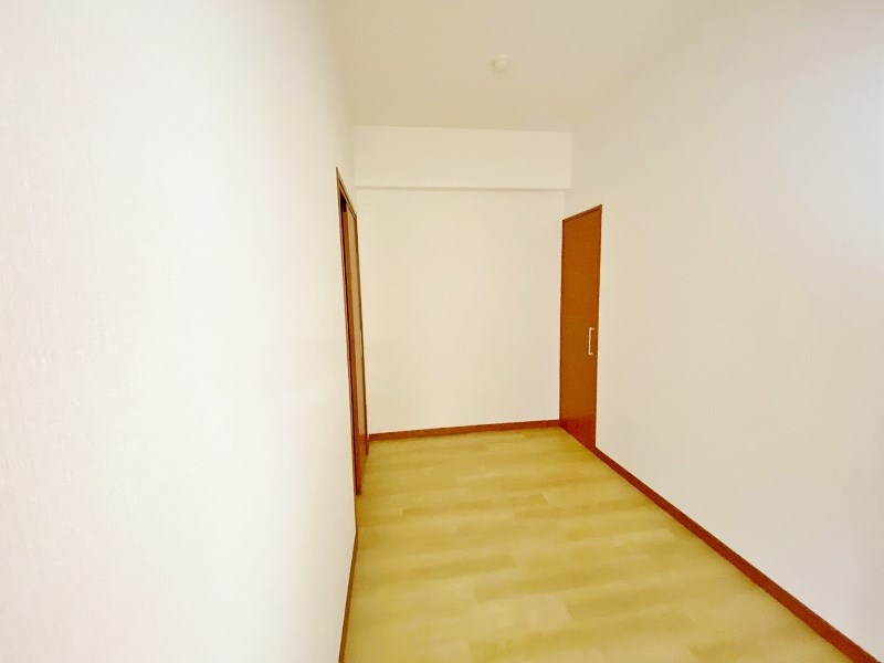 ＷＩＮＧＳ砂津（ウィングス砂津） その他22