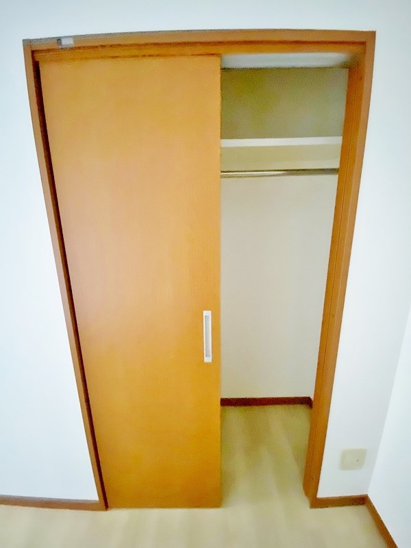 ＷＩＮＧＳ砂津（ウィングス砂津） その他29