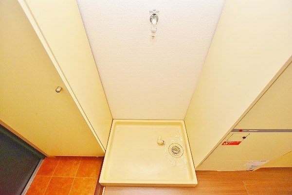 ルネッサンスＴＯＥＩもりつね   その他1