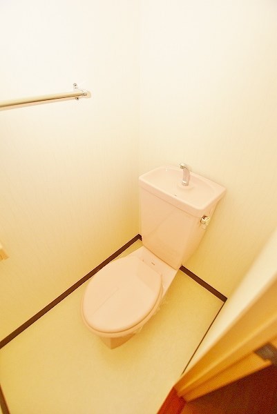 ルネッサンスＴＯＥＩもりつね   その他2