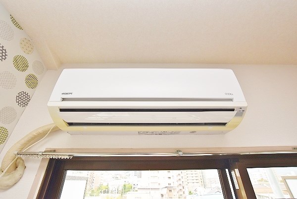 ルネッサンスＴＯＥＩもりつね   その他5