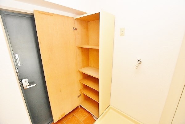 ルネッサンスＴＯＥＩもりつね   その他6