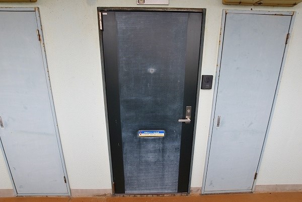 ルネッサンスＴＯＥＩもりつね   その他9