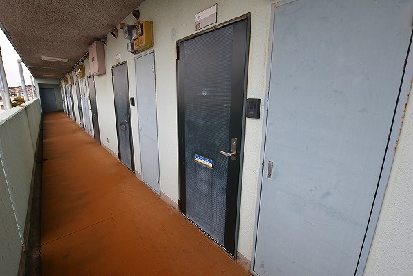 ルネッサンスＴＯＥＩもりつね   その他10