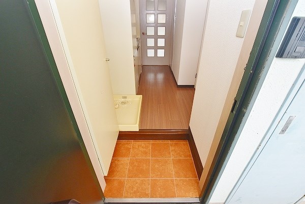 ルネッサンスＴＯＥＩもりつね   その他11