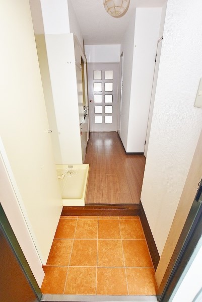 ルネッサンスＴＯＥＩもりつね   その他12