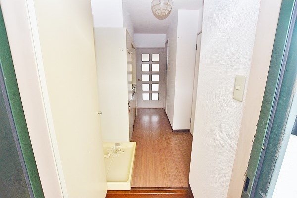 ルネッサンスＴＯＥＩもりつね   その他13