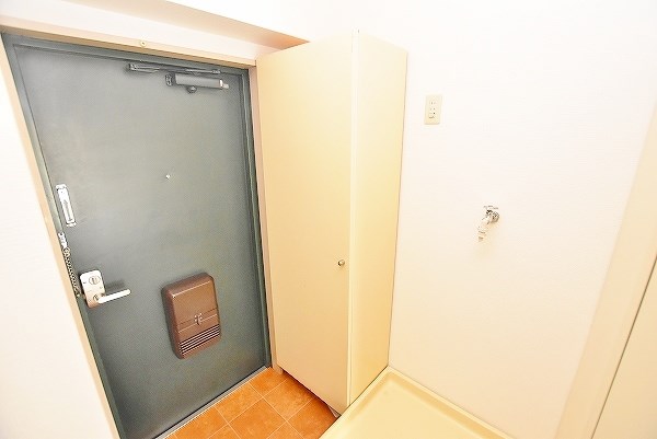 ルネッサンスＴＯＥＩもりつね   その他14