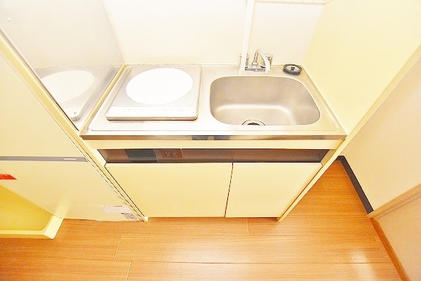 ルネッサンスＴＯＥＩもりつね   その他16