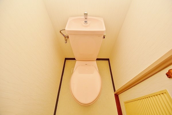 ルネッサンスＴＯＥＩもりつね   その他19