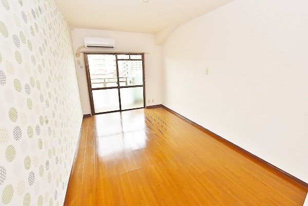 ルネッサンスＴＯＥＩもりつね   その他20