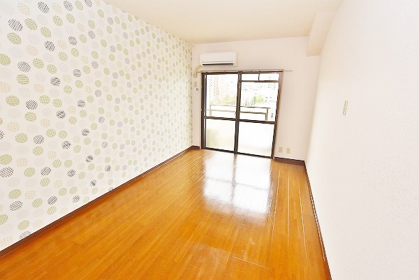 ルネッサンスＴＯＥＩもりつね   その他21