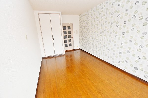 ルネッサンスＴＯＥＩもりつね   その他22