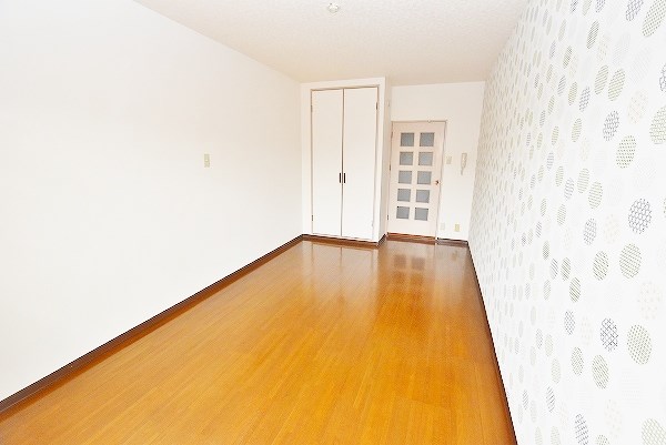 ルネッサンスＴＯＥＩもりつね   その他23