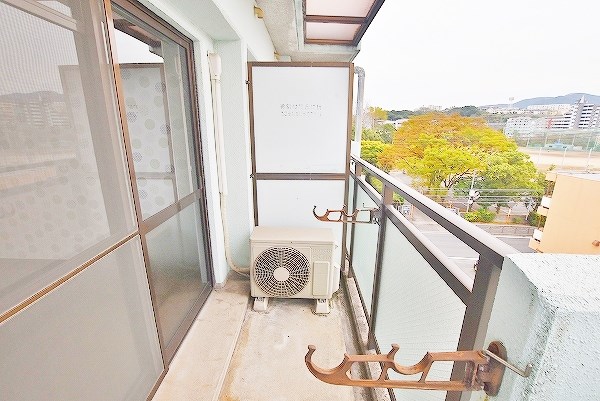 ルネッサンスＴＯＥＩもりつね   その他25