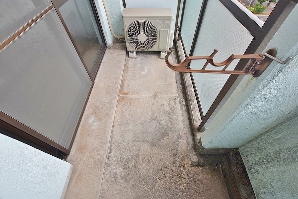 ルネッサンスＴＯＥＩもりつね   その他26