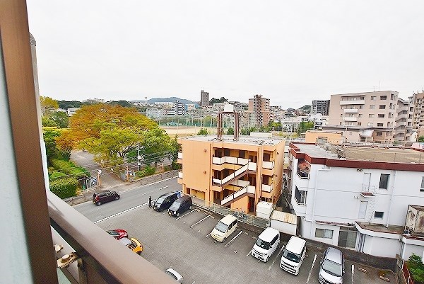 ルネッサンスＴＯＥＩもりつね   その他27