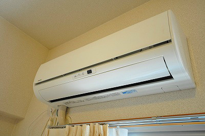 シャトレ吉野町  その他1