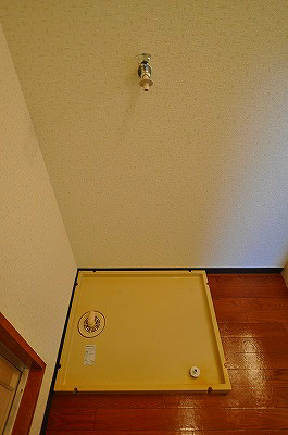 シャトレ吉野町  その他3