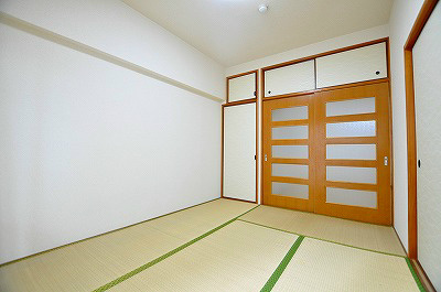 シャトレ吉野町  その他5