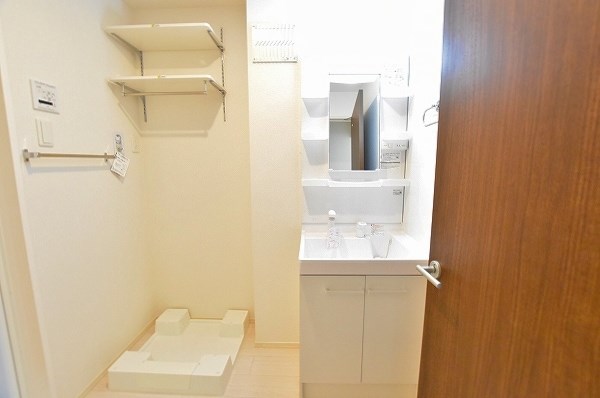 Claire court　(クレアコート) その他1