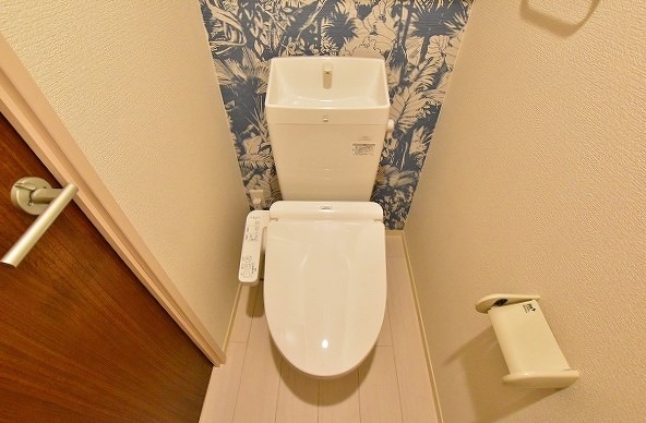 Claire court　(クレアコート) その他2