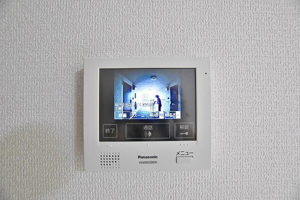 Claire court　(クレアコート) その他3