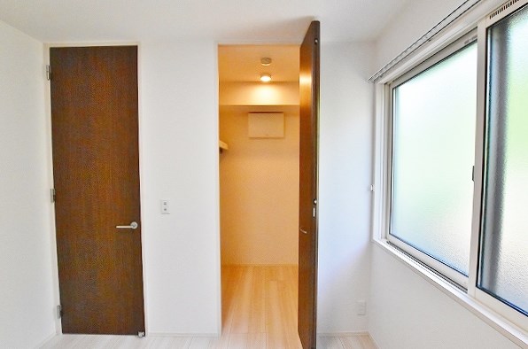 Claire court　(クレアコート) その他5