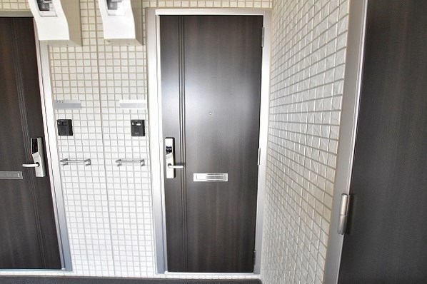 Claire court　(クレアコート) その他9