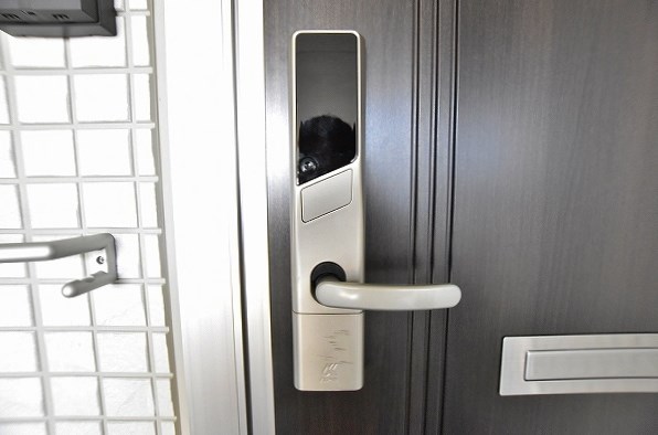 Claire court　(クレアコート) その他10